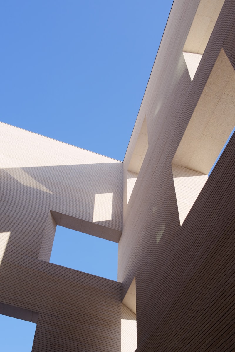 WiFi 임대